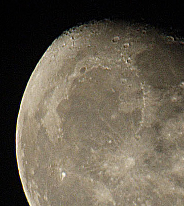 CRW_4570_crop.jpg