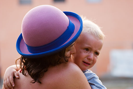 CRW_4804web.jpg