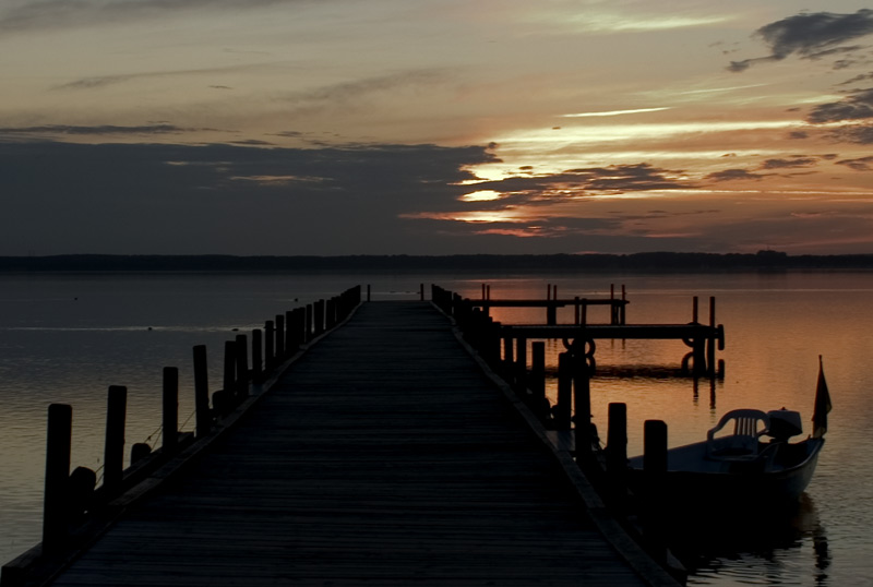 CRW_4961.jpg