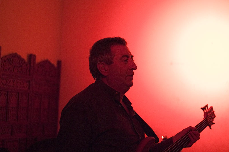 CRW_5025.jpg