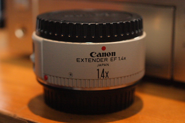 CRW_5116.JPG