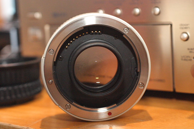 CRW_5117.JPG