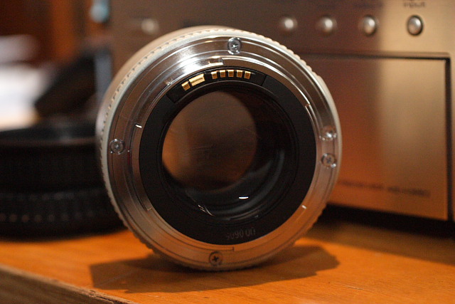 CRW_5118.JPG