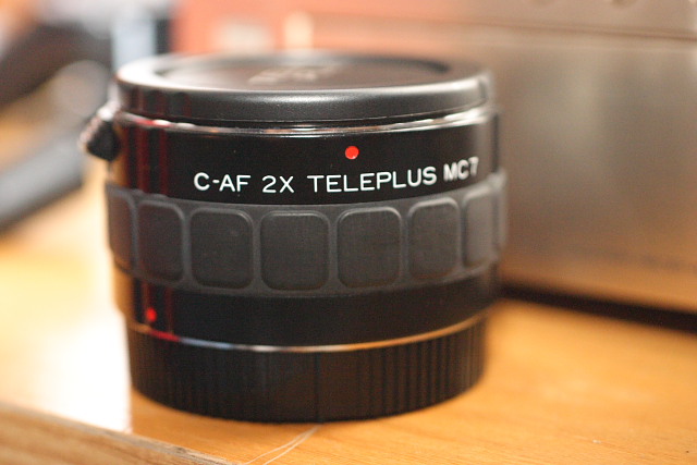 CRW_5120.JPG