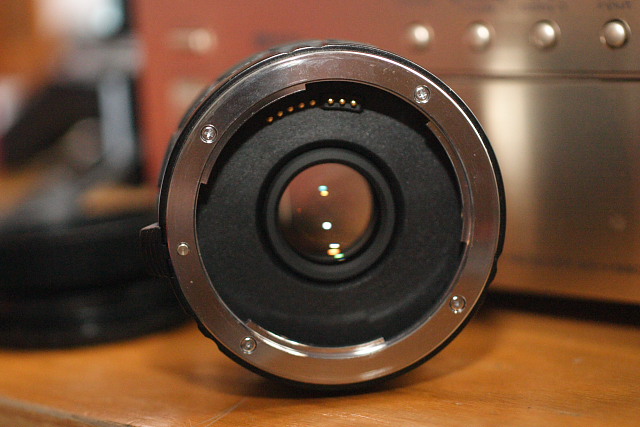 CRW_5121.JPG