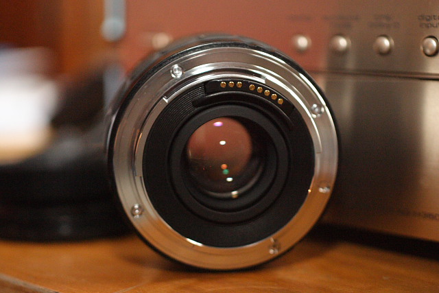 CRW_5123.JPG