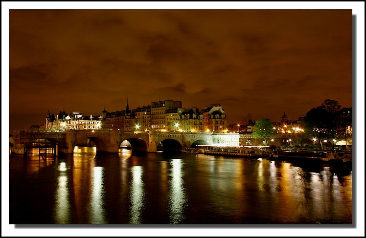 CRW_5600_RJ.jpg