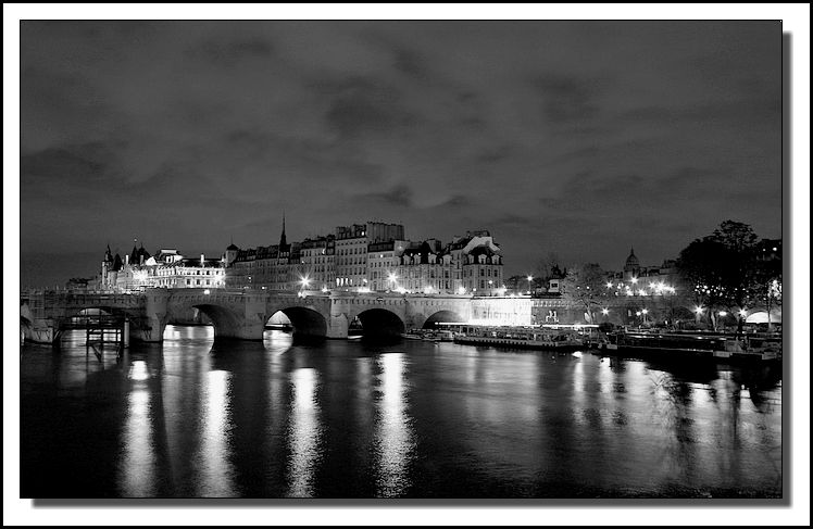CRW_5600_RJBW.jpg