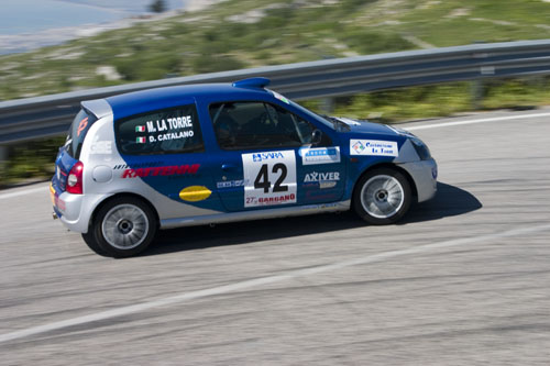 CRW_5627_2.jpg