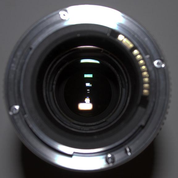 CRW_5810.jpg