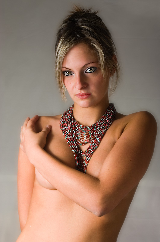 CRW_5899.jpg