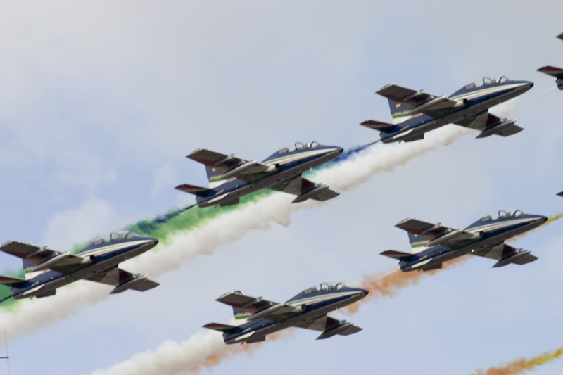 CRW_6254.jpg