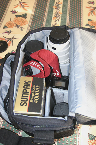 CRW_6675_RJ.jpg