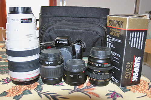 CRW_6677_RJ.jpg