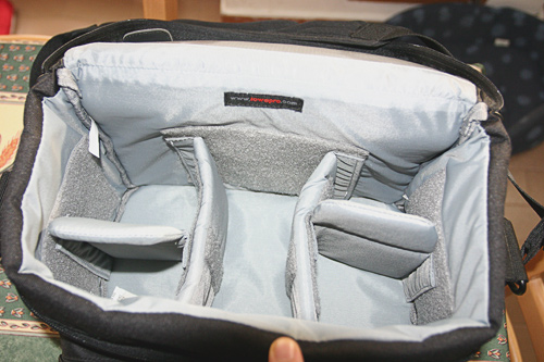 CRW_6678_RJ.jpg