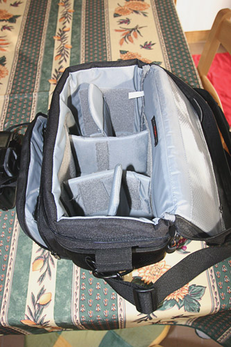 CRW_6679_RJ.jpg