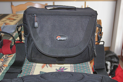 CRW_6682_RJ.jpg