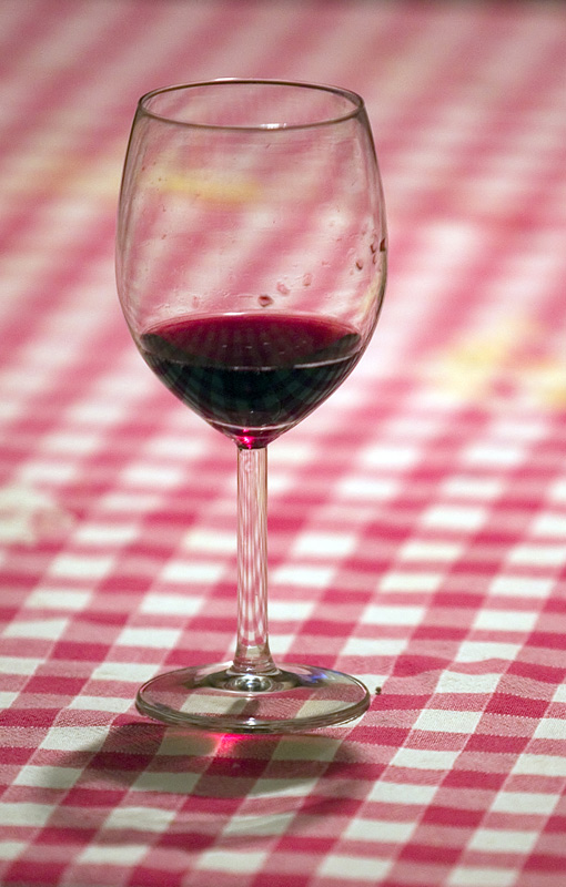 CRW_7355-ridotta.jpg
