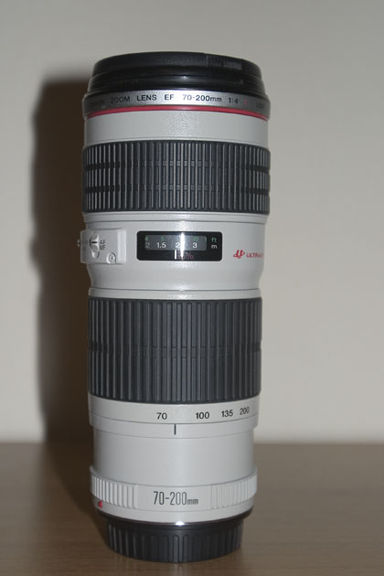 CRW_7488.jpg