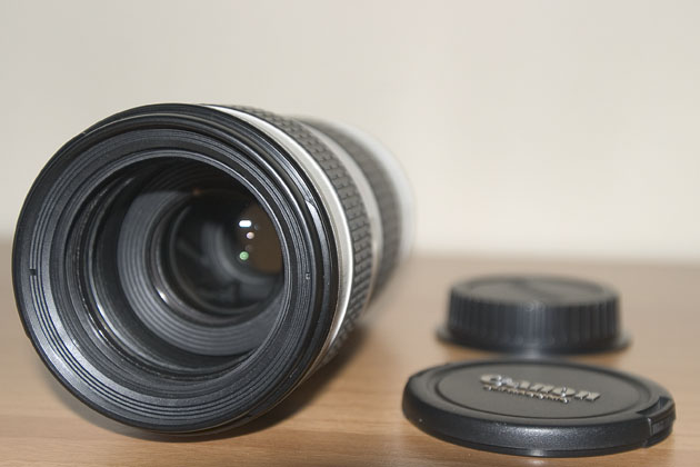 CRW_7489.jpg