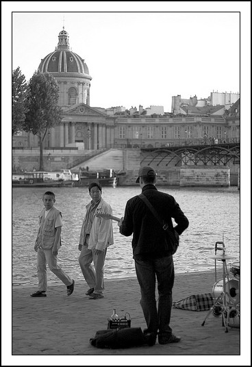 CRW_7559_RWS-BW.jpg