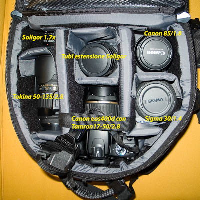 CRW_8103-Edit.jpg