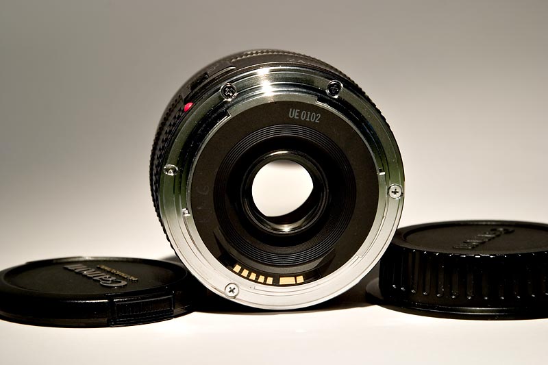 CRW_8485.jpg