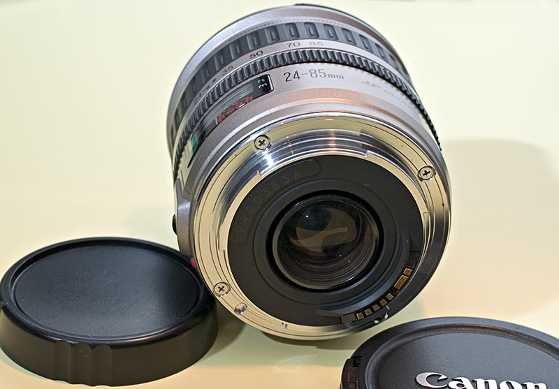 CRW_8500.jpg