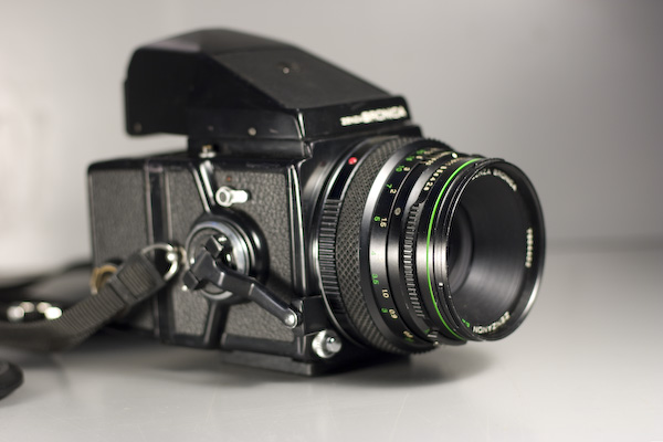 CRW_8571_LR_red.jpg