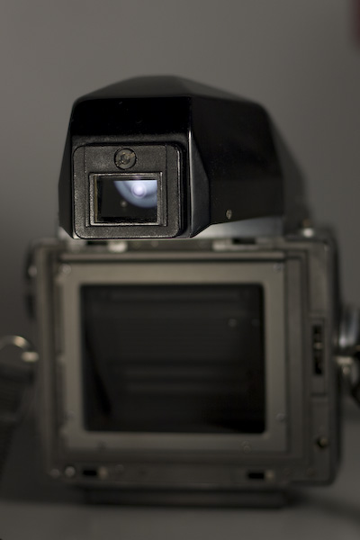 CRW_8583_LR_red.jpg