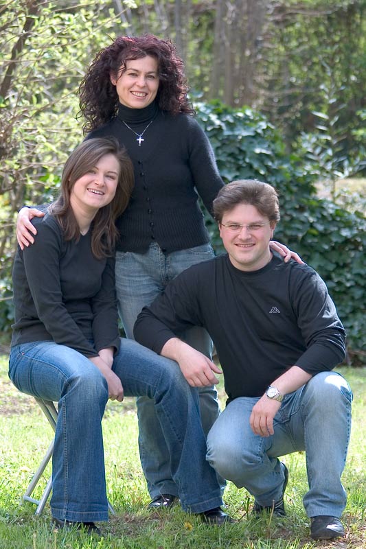 CRW_8771.jpg