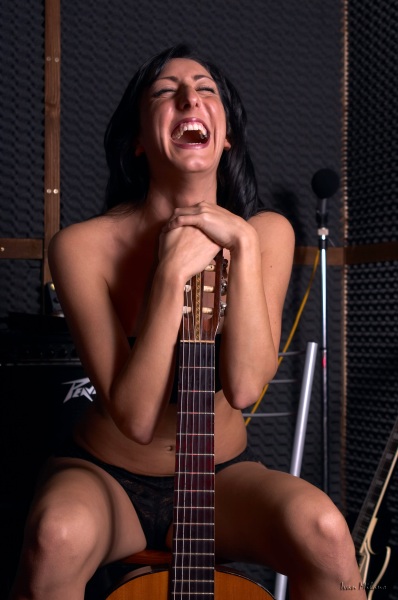 CRW_9376_web.jpg