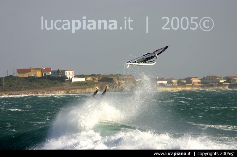 CRW_9648_W.jpg