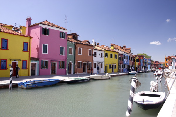 CRW_9900.JPG
