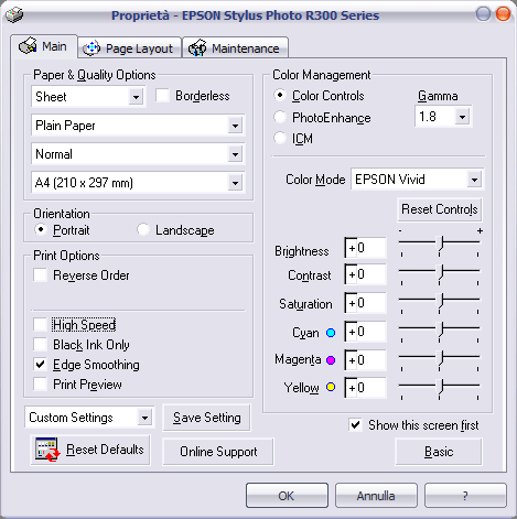 cs-300_2.gif