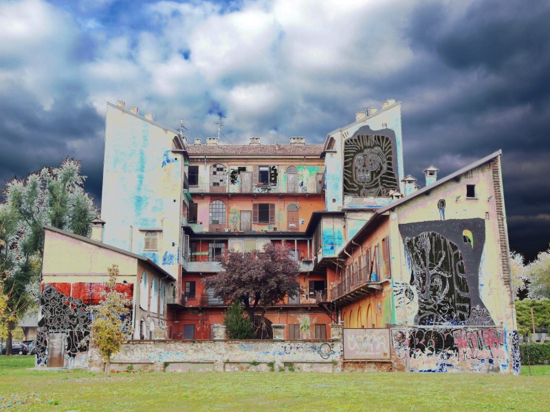 cs3 (800 x 600).jpg