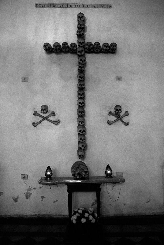 cs 003.jpg