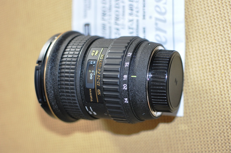 CSC_0031.JPG