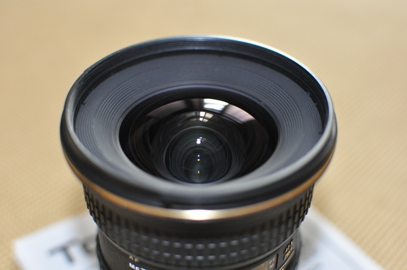 CSC_0034.JPG