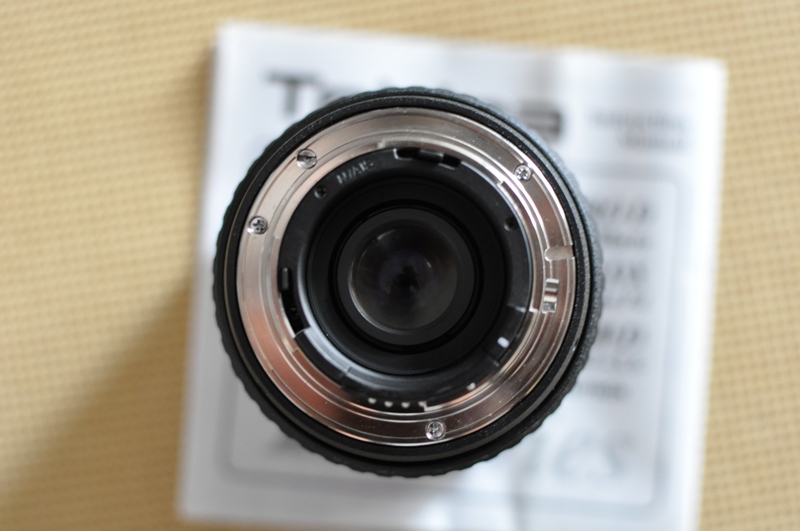 CSC_0036.JPG