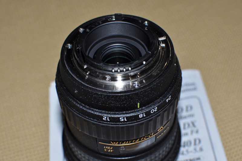 CSC_0037.JPG