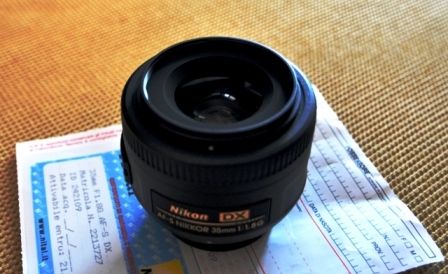 CSC_0048.JPG