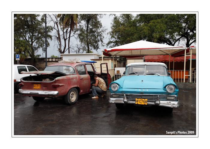 CUBA_09-03-22_0088-DPP.jpg