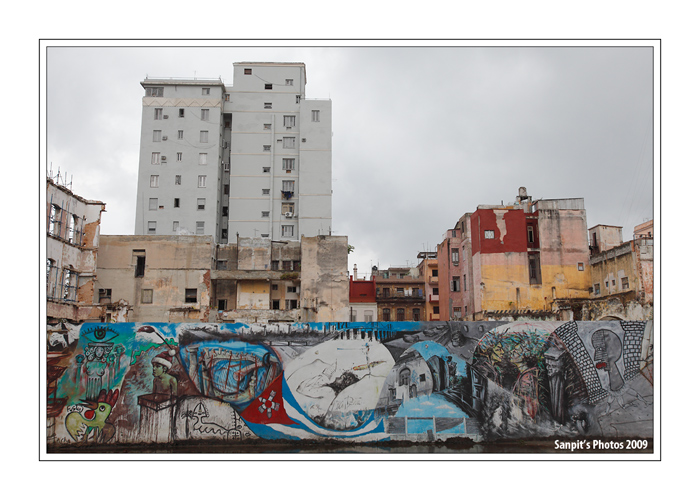 CUBA_09-03-22_0108-DPP.jpg