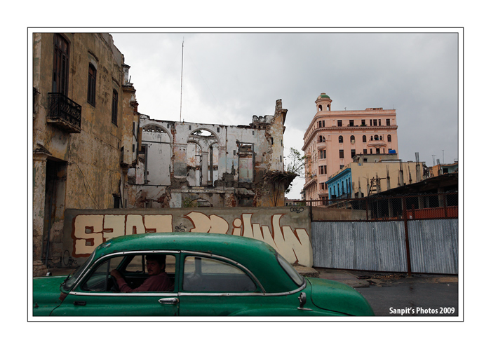 CUBA_09-03-22_0110-DPP2.jpg
