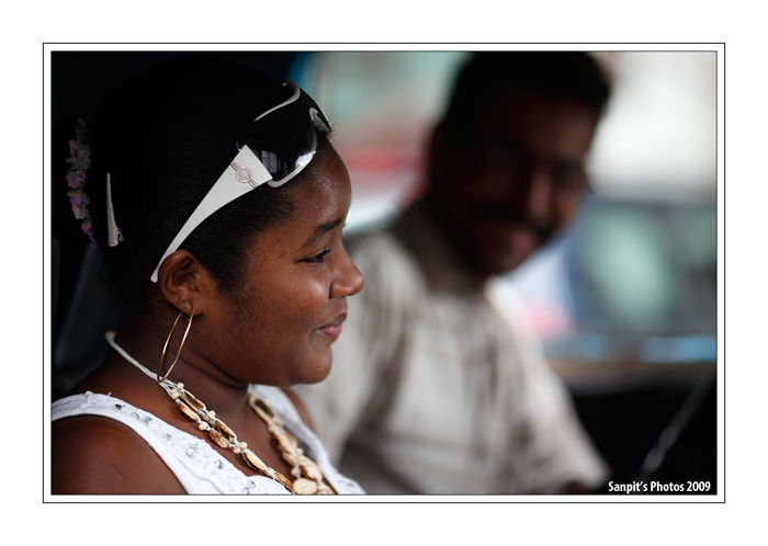 CUBA_09-03-22_0154-DPP.jpg