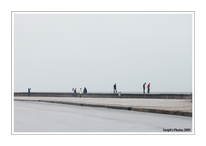 CUBA_09-03-22_0182-DPP.jpg