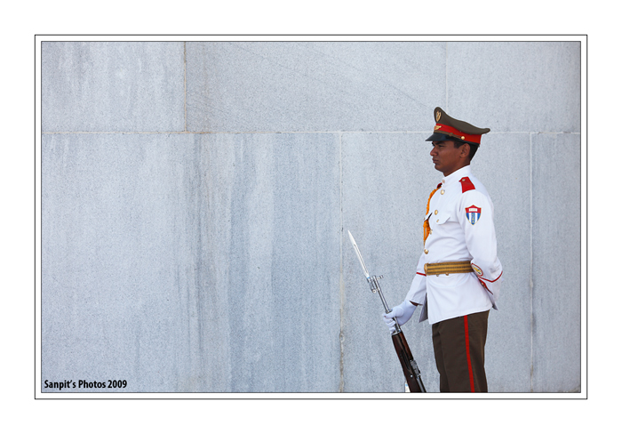 CUBA_09-03-23_0281-DPP.jpg