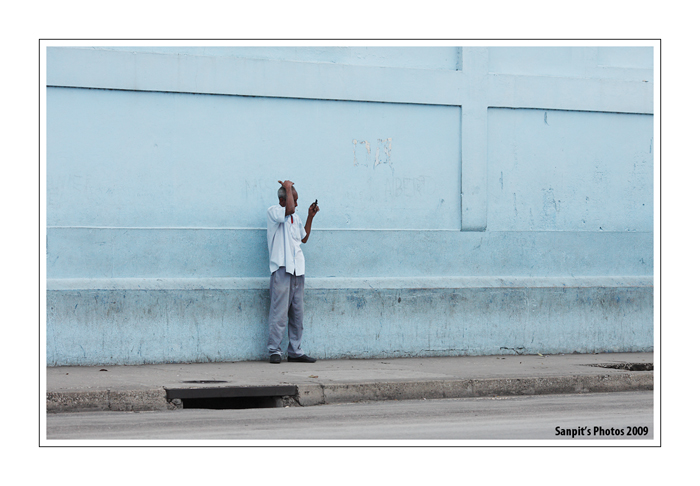 CUBA_09-03-23_0310-DPP.jpg