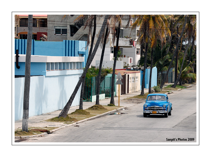 CUBA_09-03-23_0319-DPP.jpg